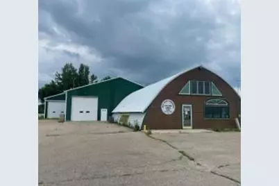 404 Airport Road, Albert Lea, MN 56007 - Photo 1