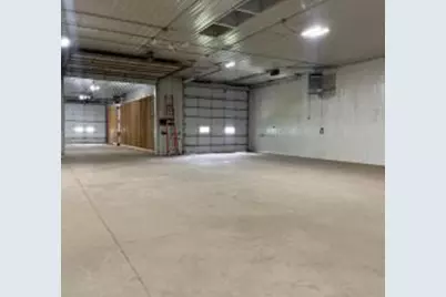 404 Airport Road, Albert Lea, MN 56007 - Photo 17