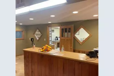 404 Airport Road, Albert Lea, MN 56007 - Photo 9