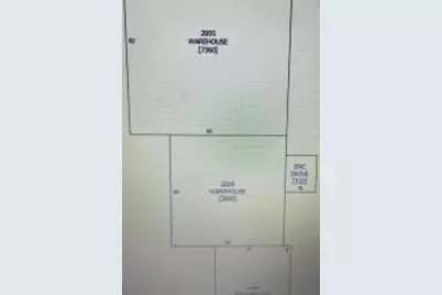 404 Airport Road, Albert Lea, MN 56007 - Photo 21