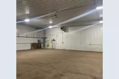 404 Airport Road, Albert Lea, MN 56007 - Photo 13