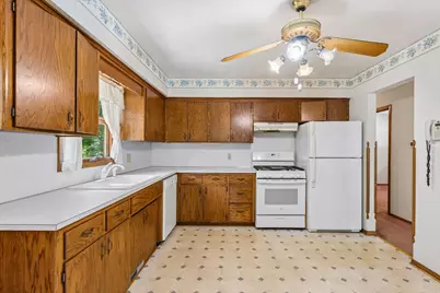 18160 Saint Croix Trail N, Marine on Saint Croix, MN 55047 - Photo 9