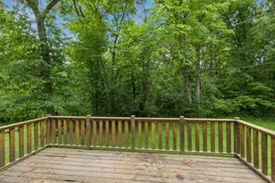 18160 St Croix Trail N, Marine on Saint Croix, MN 55047 - Photo 7