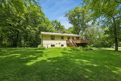 18160 Saint Croix Trail N, Marine on Saint Croix, MN 55047 - Photo 27