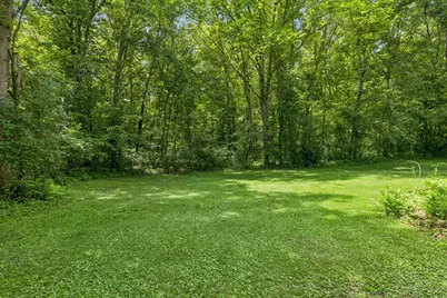 18160 Saint Croix Trail N, Marine on Saint Croix, MN 55047 - Photo 33