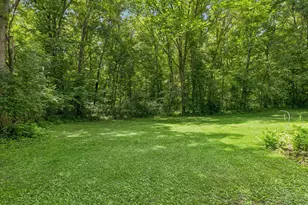 18160 St Croix Trail N, Marine on Saint Croix, MN 55047 - Photo 33