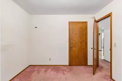 18160 Saint Croix Trail N, Marine on Saint Croix, MN 55047 - Photo 13