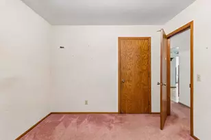 18160 St Croix Trail N, Marine on Saint Croix, MN 55047 - Photo 13