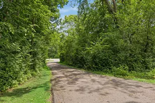 18160 St Croix Trail N, Marine on Saint Croix, MN 55047 - Photo 37