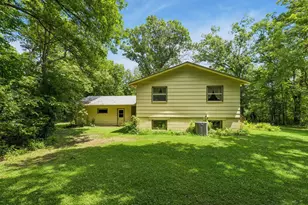 18160 St Croix Trail N, Marine on Saint Croix, MN 55047 - Photo 29