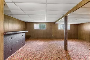 18160 St Croix Trail N, Marine on Saint Croix, MN 55047 - Photo 21
