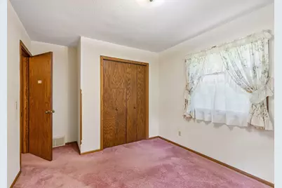 18160 Saint Croix Trail N, Marine on Saint Croix, MN 55047 - Photo 15