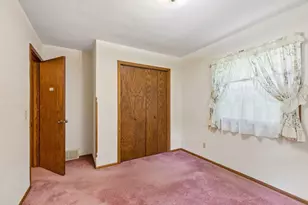 18160 St Croix Trail N, Marine on Saint Croix, MN 55047 - Photo 15