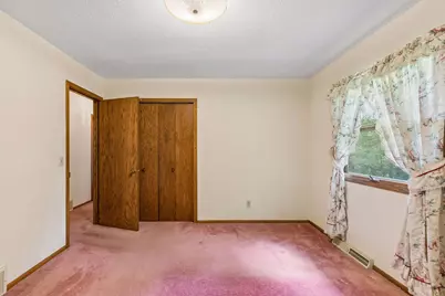 18160 Saint Croix Trail N, Marine on Saint Croix, MN 55047 - Photo 17