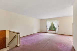 18160 St Croix Trail N, Marine on Saint Croix, MN 55047 - Photo 3