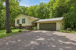18160 St Croix Trail N, Marine on Saint Croix, MN 55047 - Photo 39