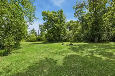18160 Saint Croix Trail N, Marine on Saint Croix, MN 55047 - Photo 31