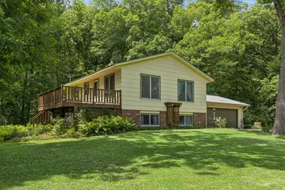 18160 Saint Croix Trail N, Marine on Saint Croix, MN 55047 - Photo 35