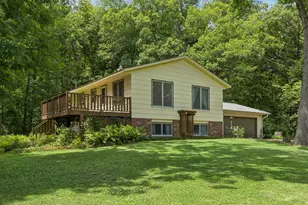 18160 St Croix Trail N, Marine on Saint Croix, MN 55047 - Photo 35