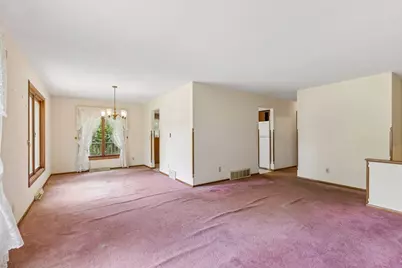18160 Saint Croix Trail N, Marine on Saint Croix, MN 55047 - Photo 5