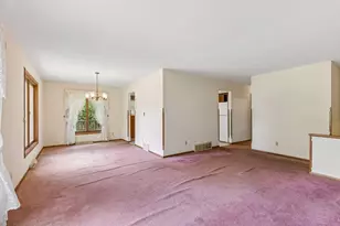 18160 St Croix Trail N, Marine on Saint Croix, MN 55047 - Photo 5