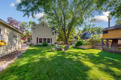 512 Agnes Street, Owatonna, MN 55060 - Photo 9