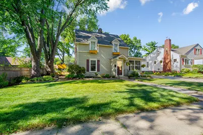 512 Agnes Street, Owatonna, MN 55060 - Photo 3
