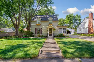 512 Agnes St, Owatonna, MN 55060 - Photo 1