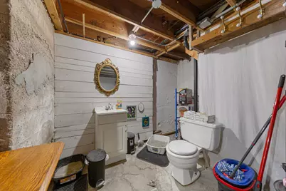 512 Agnes Street, Owatonna, MN 55060 - Photo 35