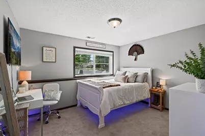 1671 Noric Street, Shakopee, MN 55379 - Photo 23