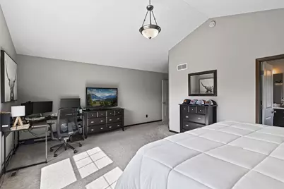 1671 Noric Street, Shakopee, MN 55379 - Photo 15
