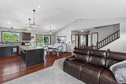 1671 Noric Street, Shakopee, MN 55379 - Photo 5