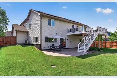 1671 Noric Street, Shakopee, MN 55379 - Photo 27