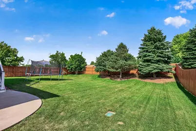 1671 Noric Street, Shakopee, MN 55379 - Photo 25