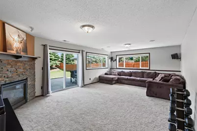 1671 Noric Street, Shakopee, MN 55379 - Photo 19