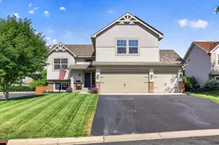 1671 Noric St, Shakopee, MN 55379 - Photo 1