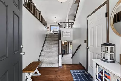1671 Noric Street, Shakopee, MN 55379 - Photo 3