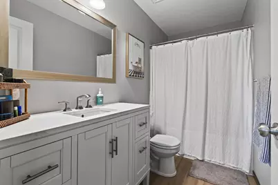 1671 Noric Street, Shakopee, MN 55379 - Photo 11