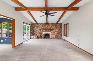 4532 Normandale Highlands Dr, Bloomington, MN 55437 - Photo 21