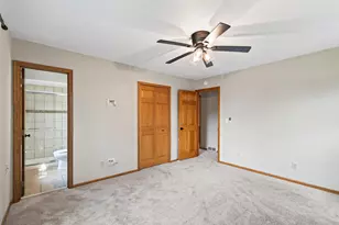 4532 Normandale Highlands Dr, Bloomington, MN 55437 - Photo 39