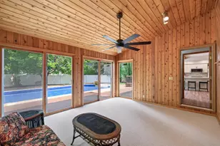 4532 Normandale Highlands Dr, Bloomington, MN 55437 - Photo 33