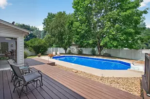 4532 Normandale Highlands Dr, Bloomington, MN 55437 - Photo 51