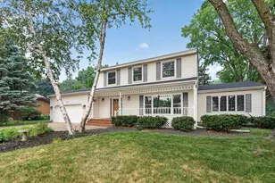 4532 Normandale Highlands Dr, Bloomington, MN 55437 - Photo 3