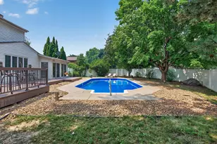 4532 Normandale Highlands Dr, Bloomington, MN 55437 - Photo 19