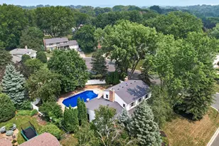 4532 Normandale Highlands Dr, Bloomington, MN 55437 - Photo 59