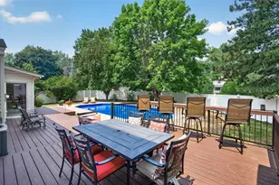 4532 Normandale Highlands Dr, Bloomington, MN 55437 - Photo 37