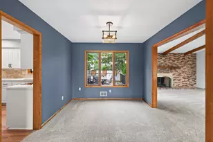 4532 Normandale Highlands Dr, Bloomington, MN 55437 - Photo 29