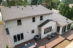 4532 Normandale Highlands Dr, Bloomington, MN 55437 - Photo 55