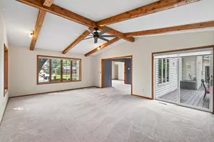 4532 Normandale Highlands Dr, Bloomington, MN 55437 - Photo 23