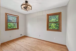 4532 Normandale Highlands Dr, Bloomington, MN 55437 - Photo 43